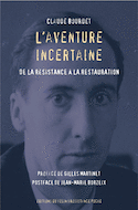 Aventure incertaine (L')